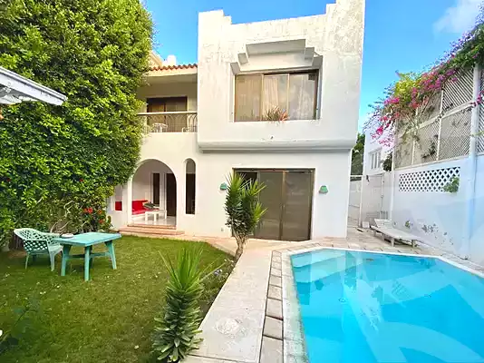 https://aqarmap.com.eg/en/listing/7013316-for-rent-alexandria-al-agamy-lbytsh-el-hanafeya-st