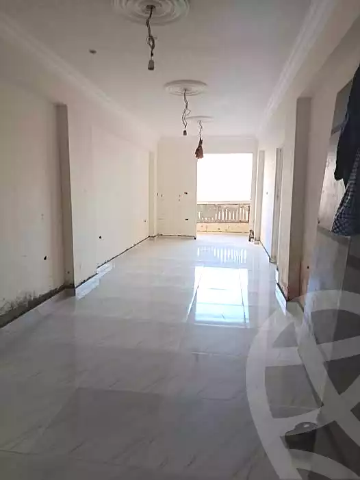 https://aqarmap.com.eg/ar/listing/7013321-for-sale-alexandria-el-asafra-l-sfr-qbly