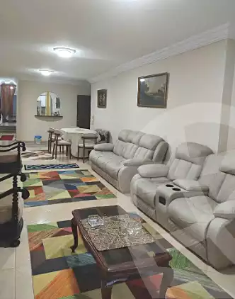 https://aqarmap.com.eg/ar/listing/7013322-for-rent-alexandria-miami