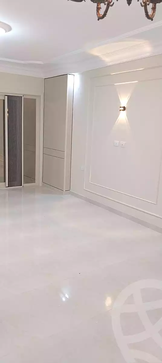 https://aqarmap.com.eg/ar/listing/7013323-for-sale-cairo-ain-shams-el-naam-shahin-st