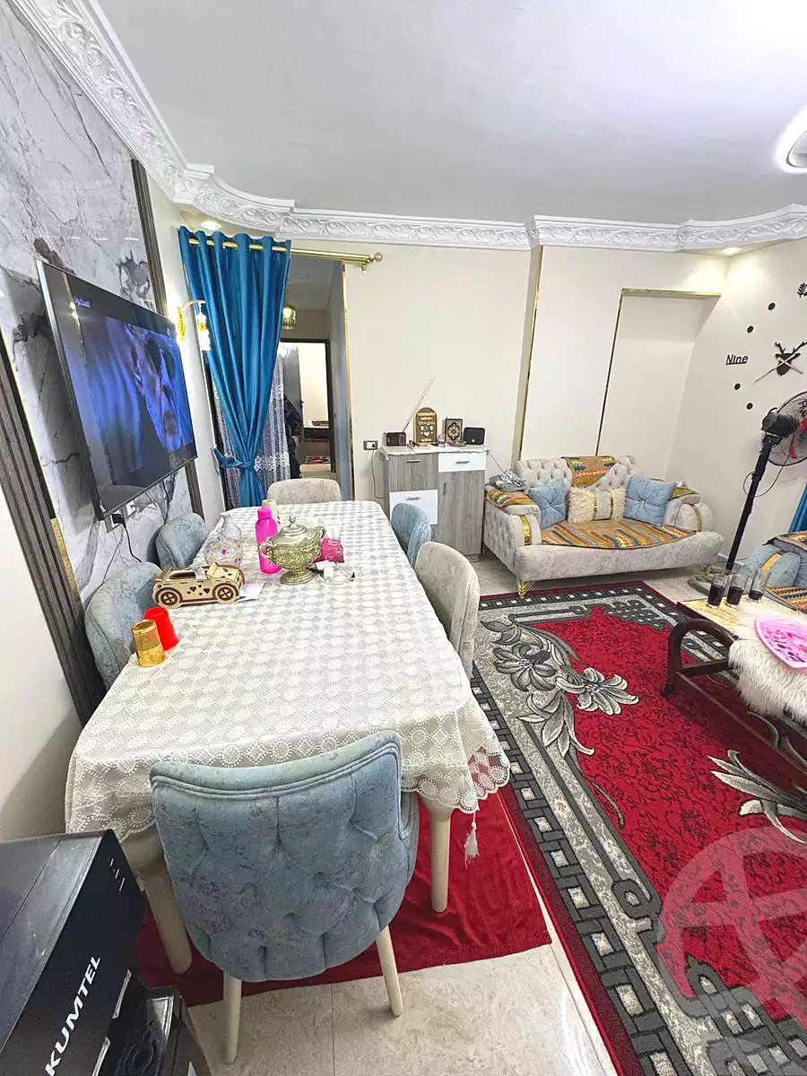 https://aqarmap.com.eg/ar/listing/7013330-for-sale-cairo-ain-shams