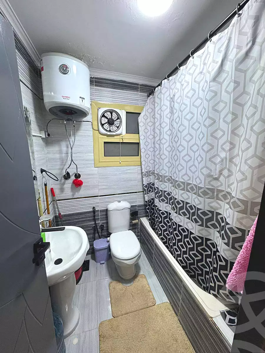 https://aqarmap.com.eg/ar/listing/7013330-for-sale-cairo-ain-shams