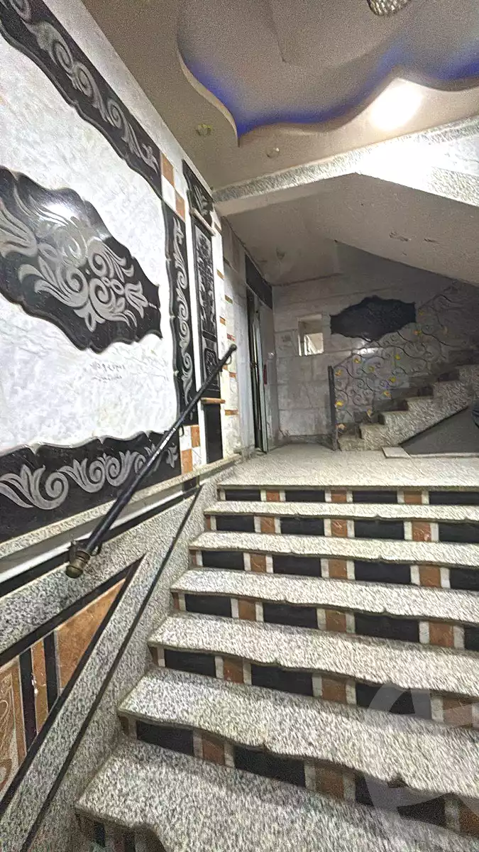 https://aqarmap.com.eg/ar/listing/7013330-for-sale-cairo-ain-shams