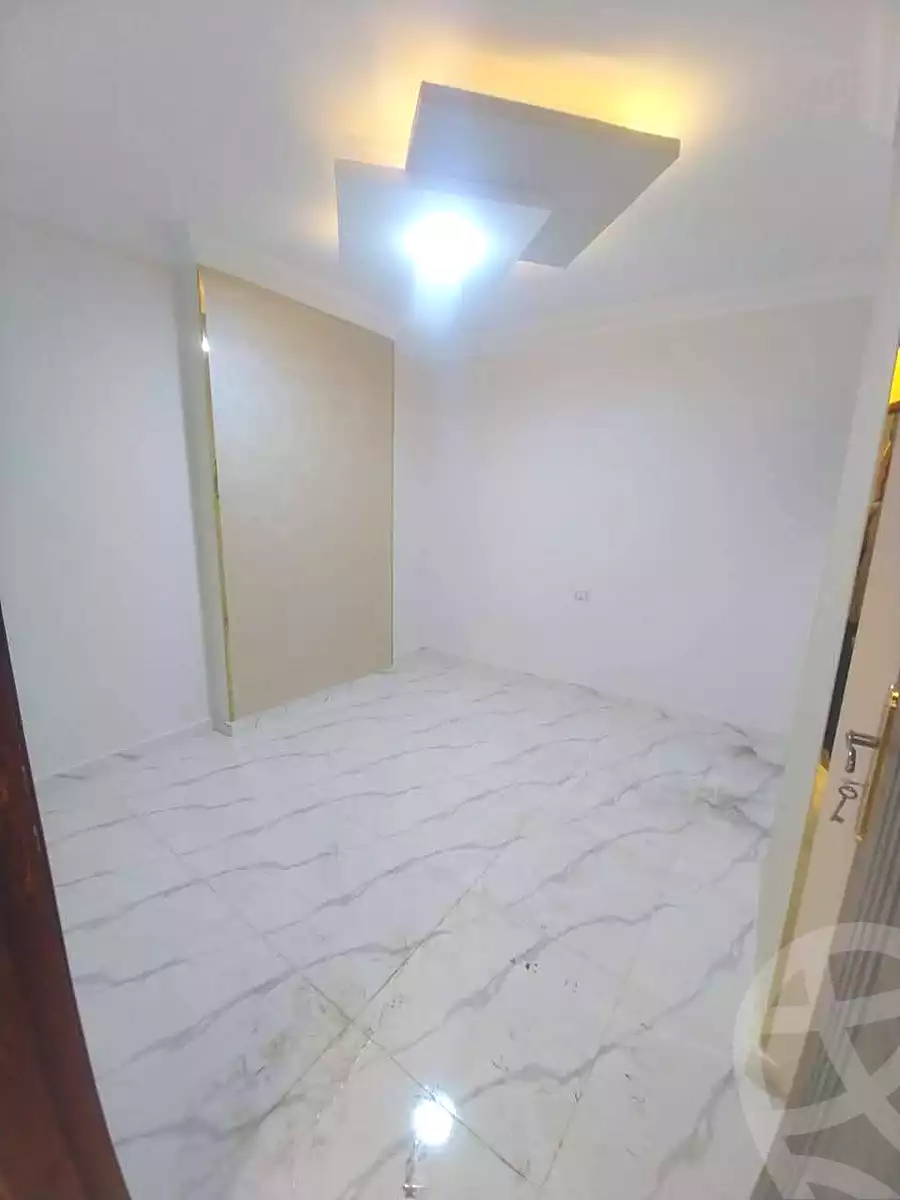 https://aqarmap.com.eg/ar/listing/7013337-for-sale-cairo-faisal-el-lebeny