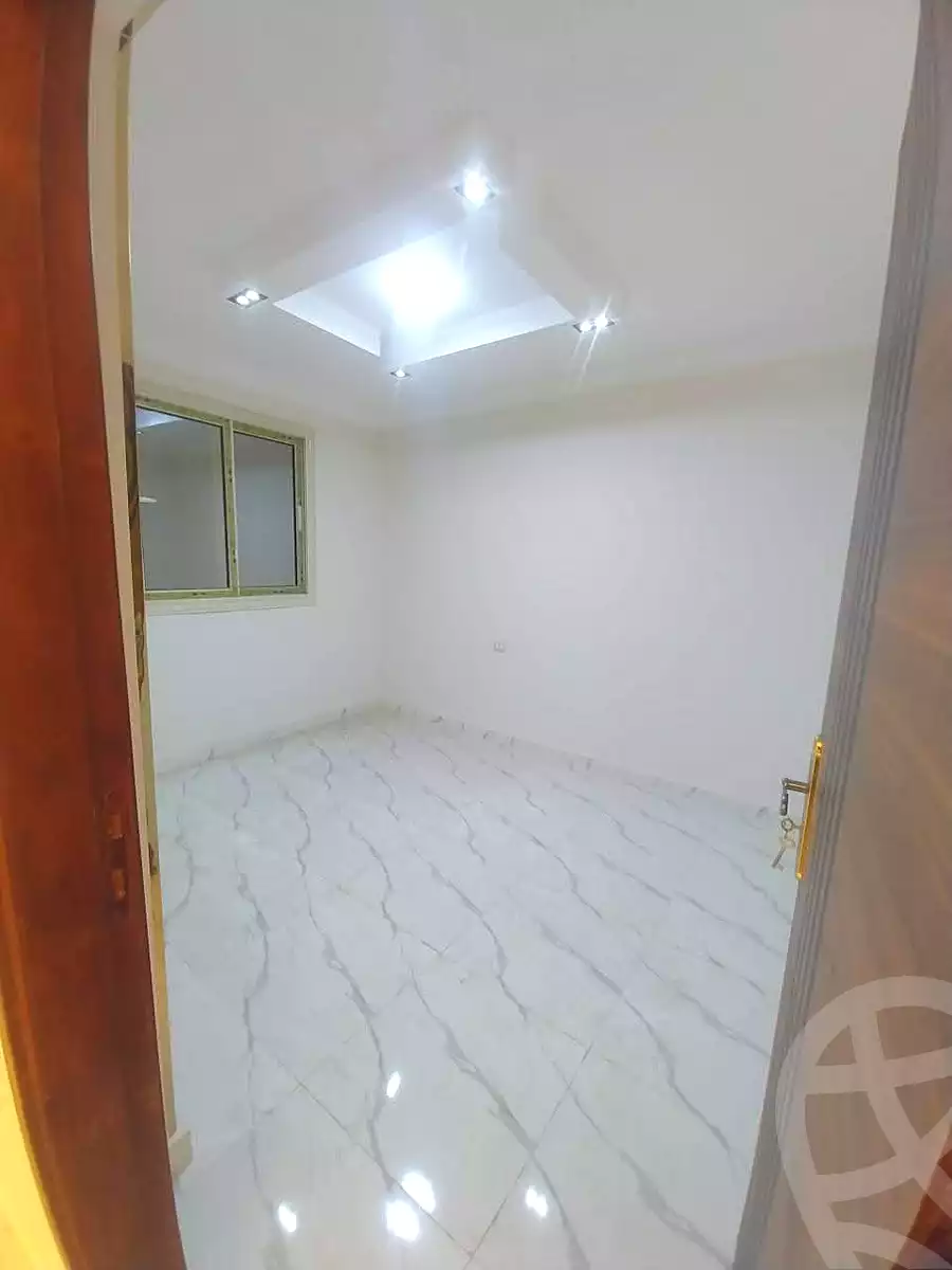https://aqarmap.com.eg/ar/listing/7013337-for-sale-cairo-faisal-el-lebeny