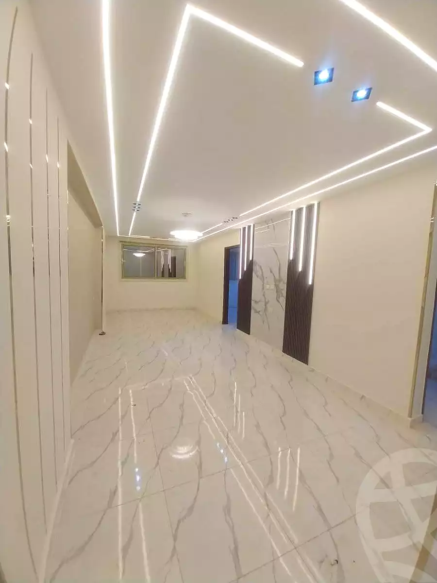 https://aqarmap.com.eg/ar/listing/7013337-for-sale-cairo-faisal-el-lebeny