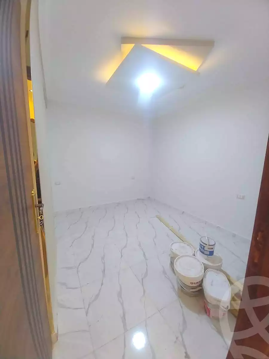 https://aqarmap.com.eg/ar/listing/7013337-for-sale-cairo-faisal-el-lebeny