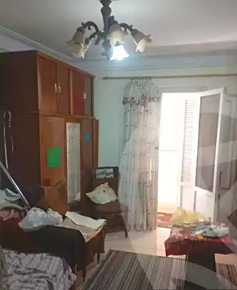 https://aqarmap.com.eg/ar/listing/7013349-for-sale-alexandria-sydy-bshr-sydy-bshr-bhry-el-amgad-st
