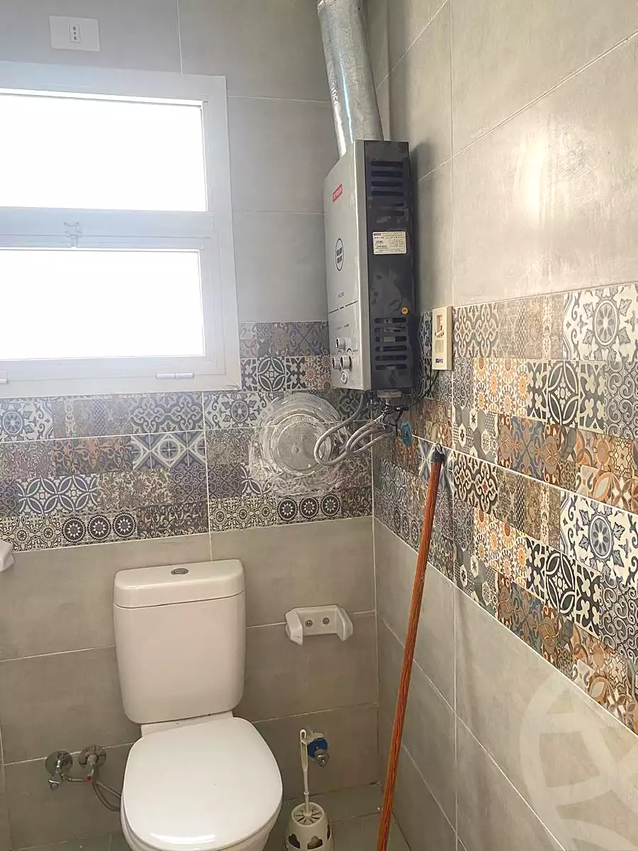 شقة بـ٣ غرف نوم في مدينتي، صورة ٤ من ٧