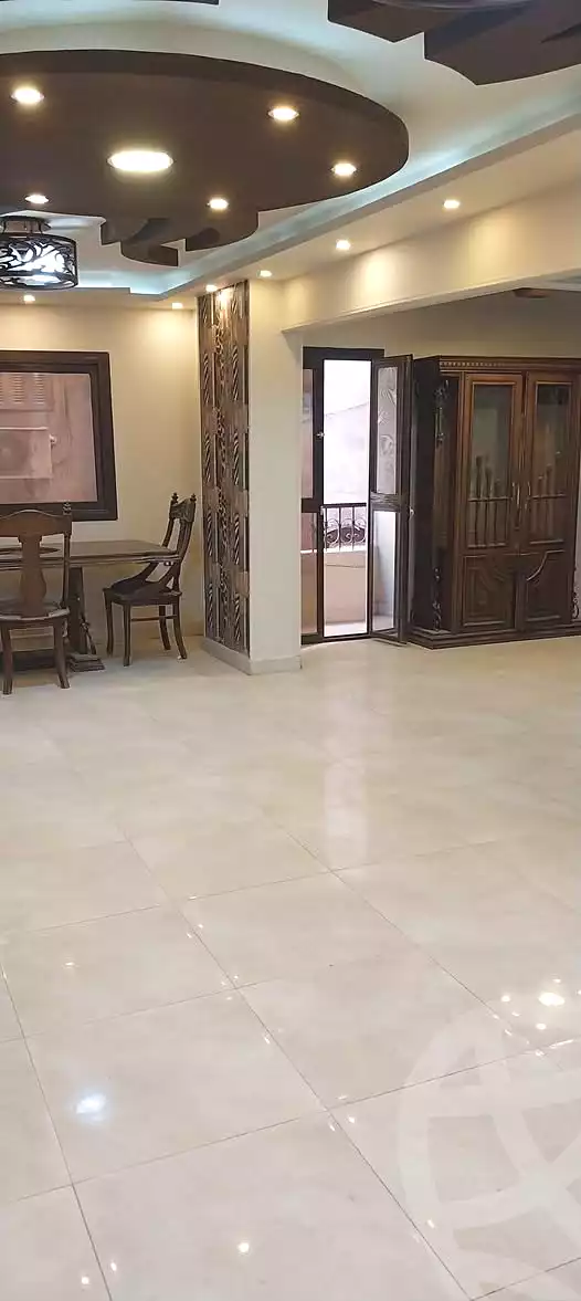 https://aqarmap.com.eg/ar/listing/7013352-for-sale-cairo-ain-shams-ahmed-esmat-st