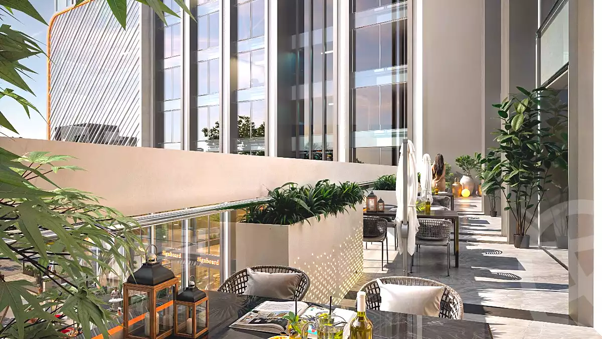 https://aqarmap.com.eg/en/listing/7013341-for-sale-zalink-mall-hamat