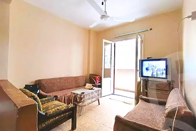 https://aqarmap.com.eg/ar/listing/7013373-for-rent-alexandria-sydy-bshr