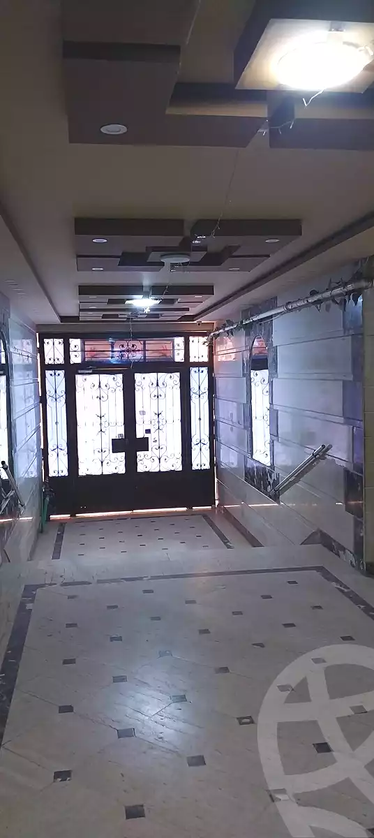 https://aqarmap.com.eg/ar/listing/7013376-for-sale-cairo-ain-shams-ahmed-esmat-st