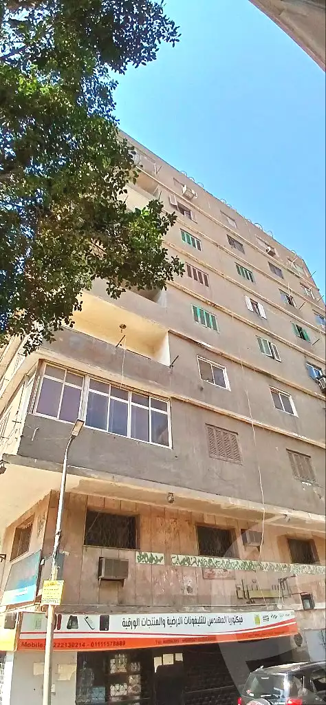 https://aqarmap.com.eg/en/listing/7013380-for-sale-cairo-el-abbasiya-abdou-basha-el-abaseya-st