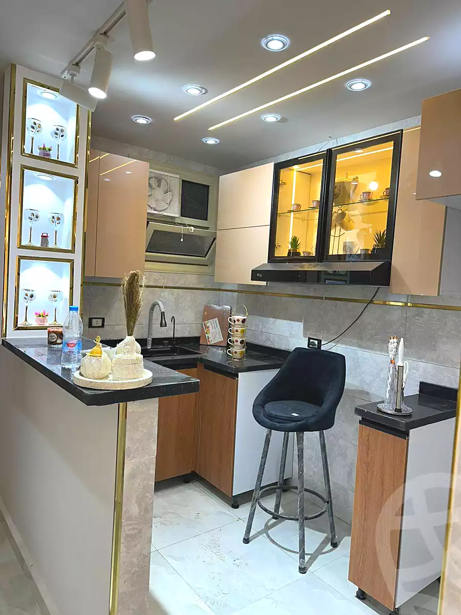 https://aqarmap.com.eg/ar/listing/7013391-for-sale-cairo-ain-shams-ahmed-esmat-st