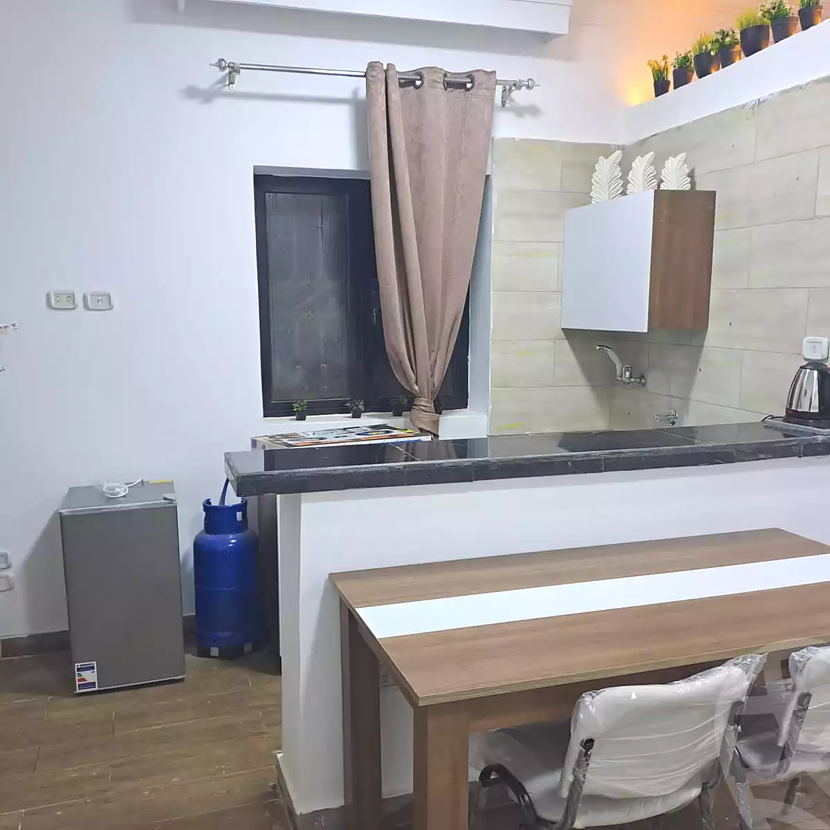 https://aqarmap.com.eg/en/listing/7013392-for-rent-cairo-new-cairo-ganob-el-akadamiya-south-academy-a-abo-zarr-el-ghifari-st