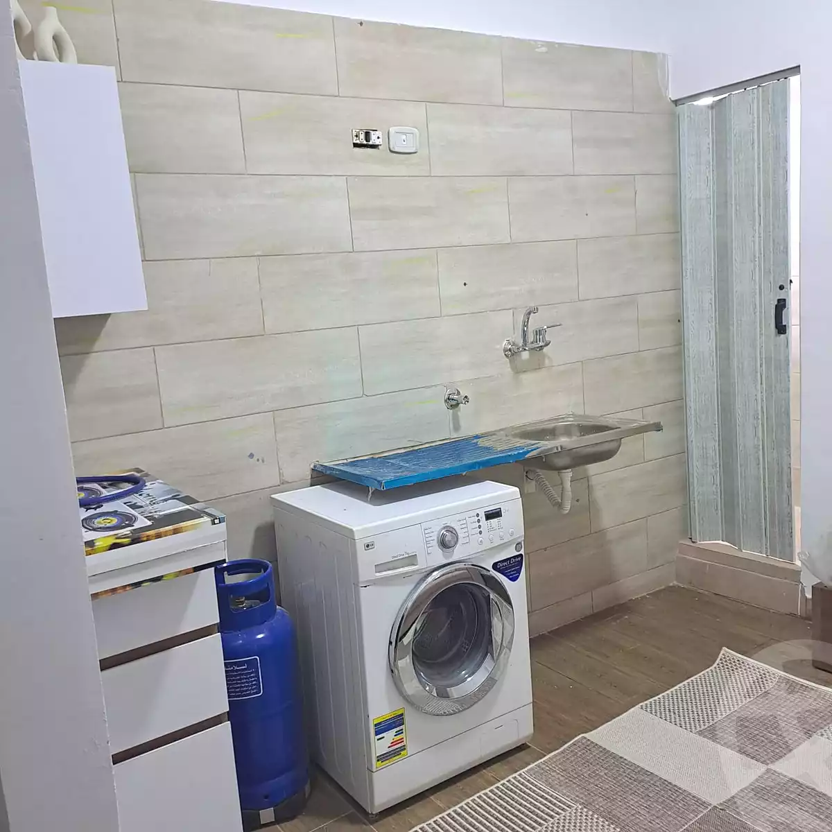 https://aqarmap.com.eg/en/listing/7013392-for-rent-cairo-new-cairo-ganob-el-akadamiya-south-academy-a-abo-zarr-el-ghifari-st