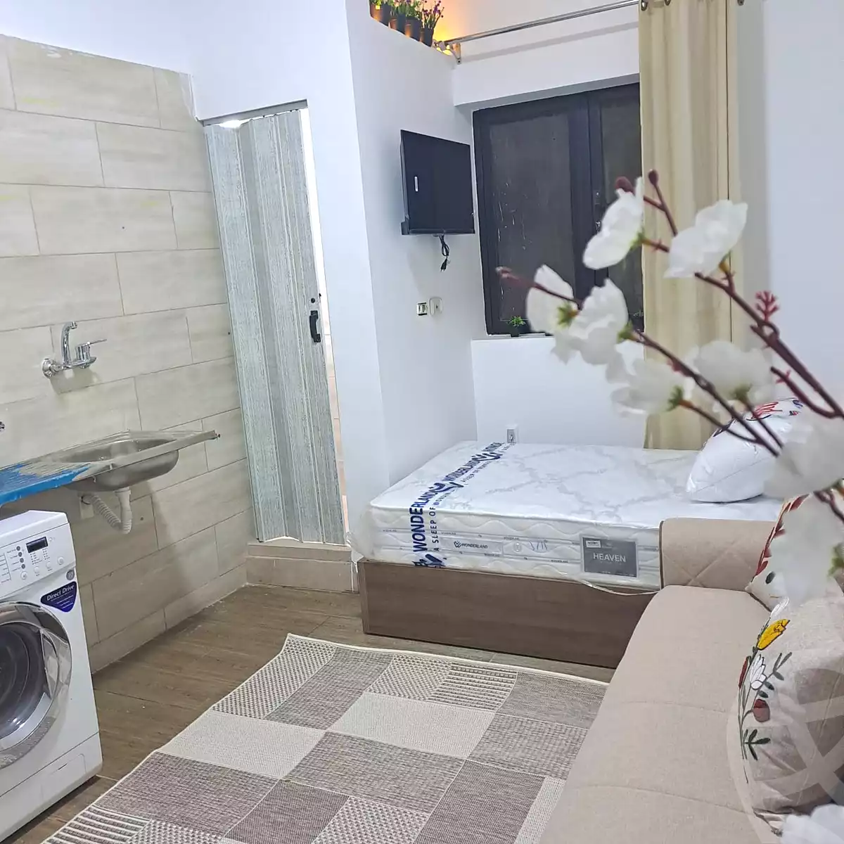 https://aqarmap.com.eg/en/listing/7013392-for-rent-cairo-new-cairo-ganob-el-akadamiya-south-academy-a-abo-zarr-el-ghifari-st