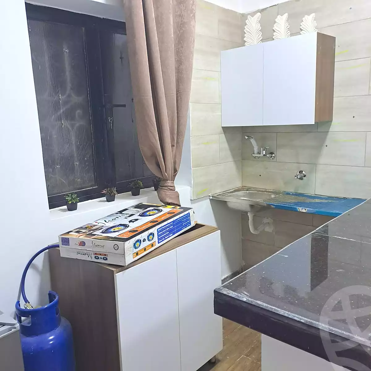 https://aqarmap.com.eg/en/listing/7013392-for-rent-cairo-new-cairo-ganob-el-akadamiya-south-academy-a-abo-zarr-el-ghifari-st