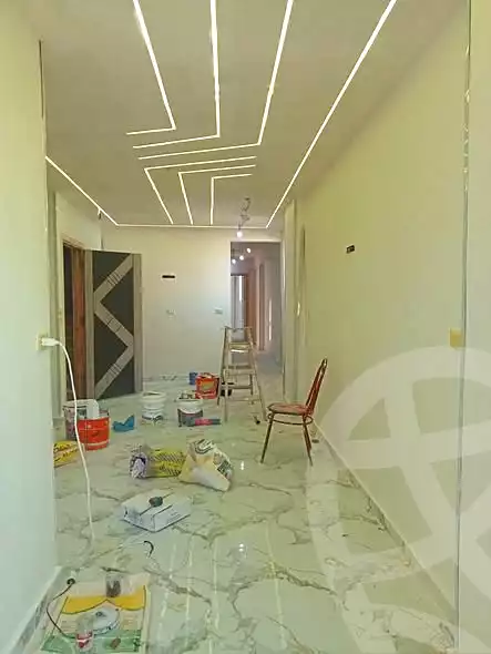 https://aqarmap.com.eg/ar/listing/7013393-for-sale-alexandria-sydy-bshr-shr-mlk-hfny