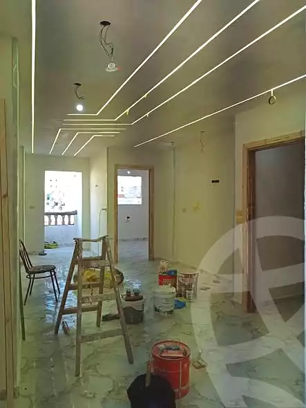 https://aqarmap.com.eg/ar/listing/7013393-for-sale-alexandria-sydy-bshr-shr-mlk-hfny