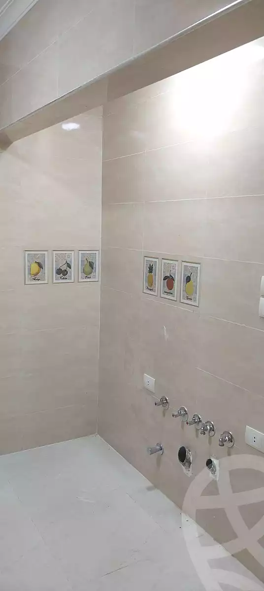 https://aqarmap.com.eg/ar/listing/7013398-for-sale-cairo-ain-shams-el-naam-shahin-st