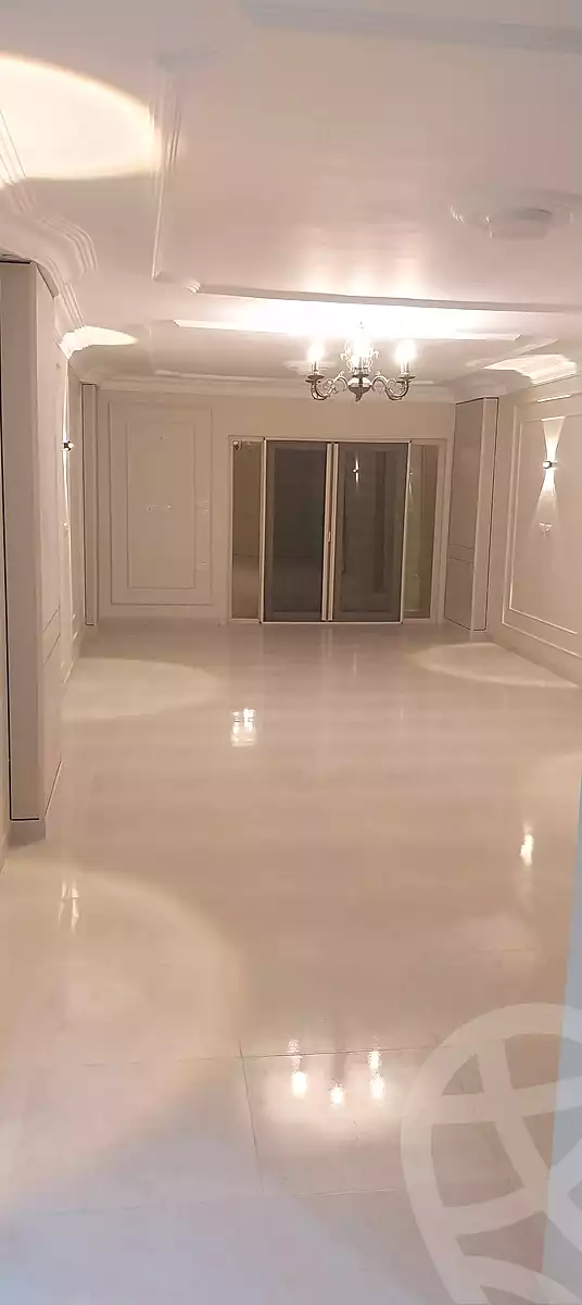 https://aqarmap.com.eg/ar/listing/7013398-for-sale-cairo-ain-shams-el-naam-shahin-st