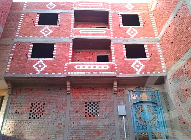 https://aqarmap.com.eg/ar/listing/7013412-for-sale-cairo-ljyz-wsym-el-barajil-el-hafrya