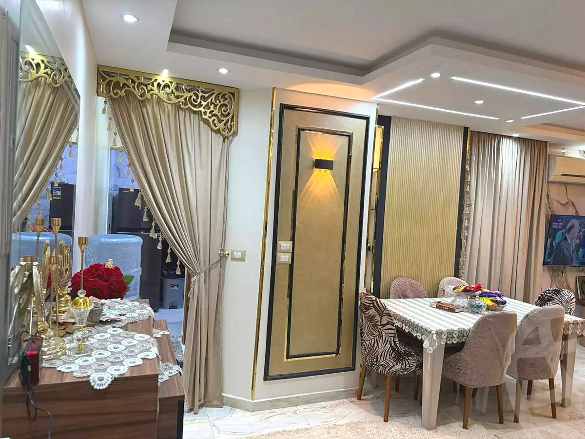 https://aqarmap.com.eg/en/listing/7013419-for-sale-cairo-helwan