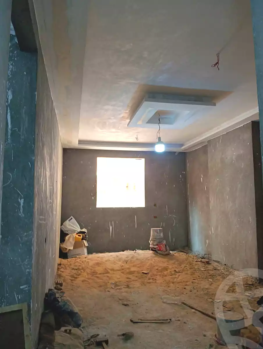 https://aqarmap.com.eg/ar/listing/7013424-for-sale-cairo-helwan-hadayek-helwan-el-eshrein-st