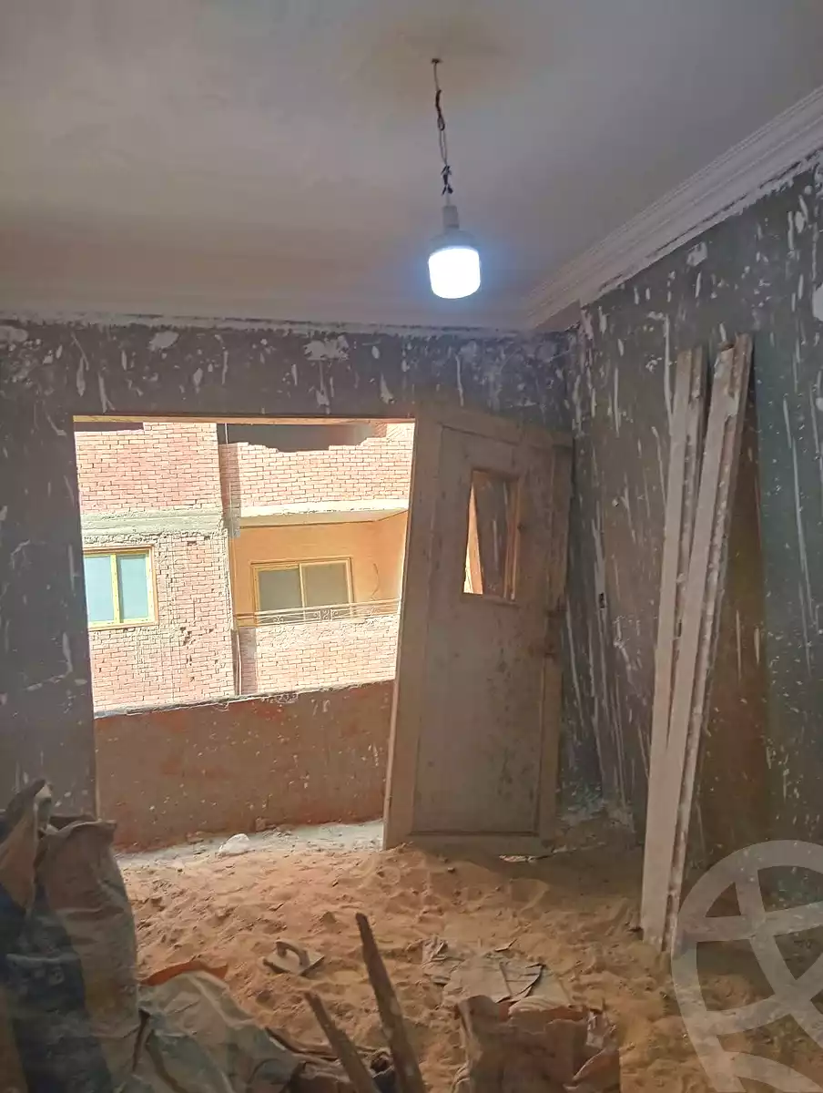 https://aqarmap.com.eg/ar/listing/7013424-for-sale-cairo-helwan-hadayek-helwan-el-eshrein-st