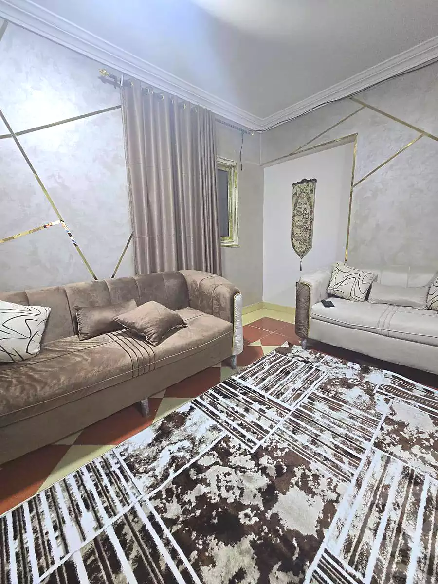 https://aqarmap.com.eg/en/listing/7013428-for-sale-cairo-helwan