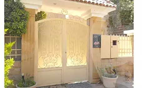 توين هاوس بـ٤ غرف نوم في Al Nasayem، صورة ٤ من ٣١
