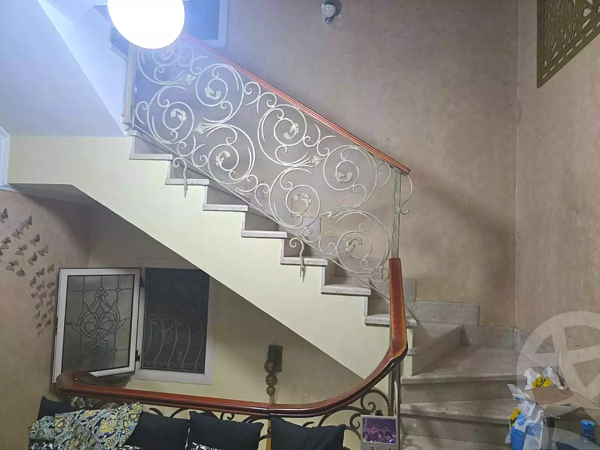 توين هاوس بـ٤ غرف نوم في Al Nasayem، صورة ١٣ من ٣١