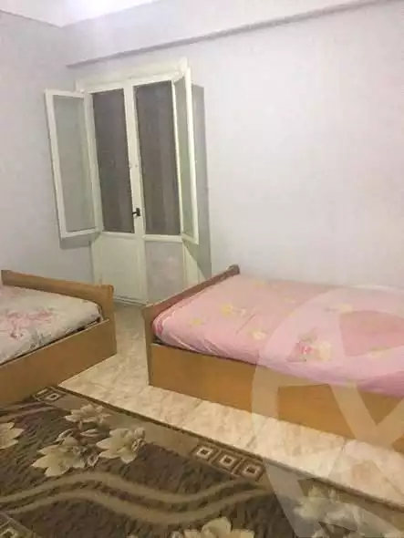 https://aqarmap.com.eg/en/listing/7013432-for-rent-alexandria-al-agamy-lbytsh