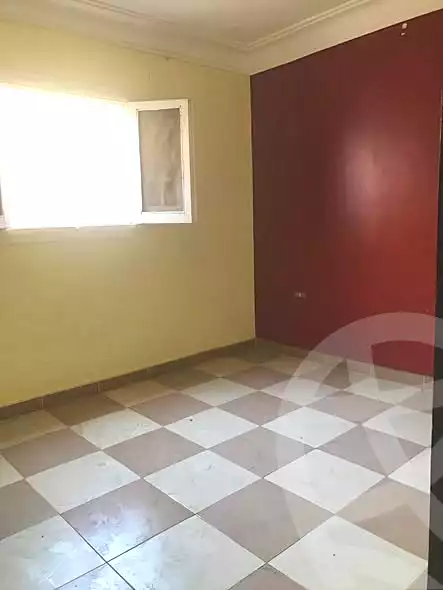 https://aqarmap.com.eg/ar/listing/7013439-for-sale-alexandria-al-agamy-lbytsh-el-bostan-st