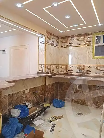 https://aqarmap.com.eg/ar/listing/7013451-for-sale-alexandria-sydy-bshr-sydy-bshr-bhry-mohammed-youssef-ghaly-st