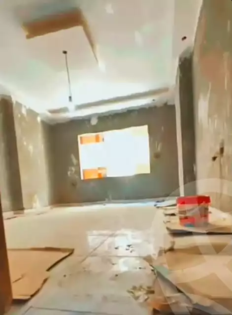 https://aqarmap.com.eg/ar/listing/7013465-for-sale-cairo-helwan-sherif-st
