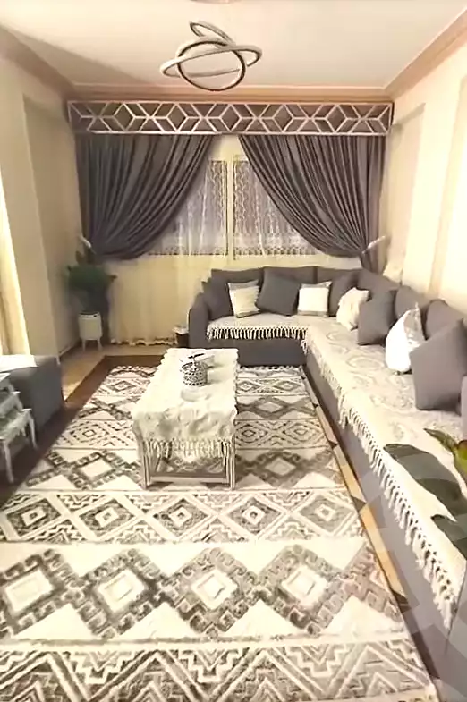 https://aqarmap.com.eg/en/listing/7013484-for-sale-cairo-imbaba-mdyn-lml