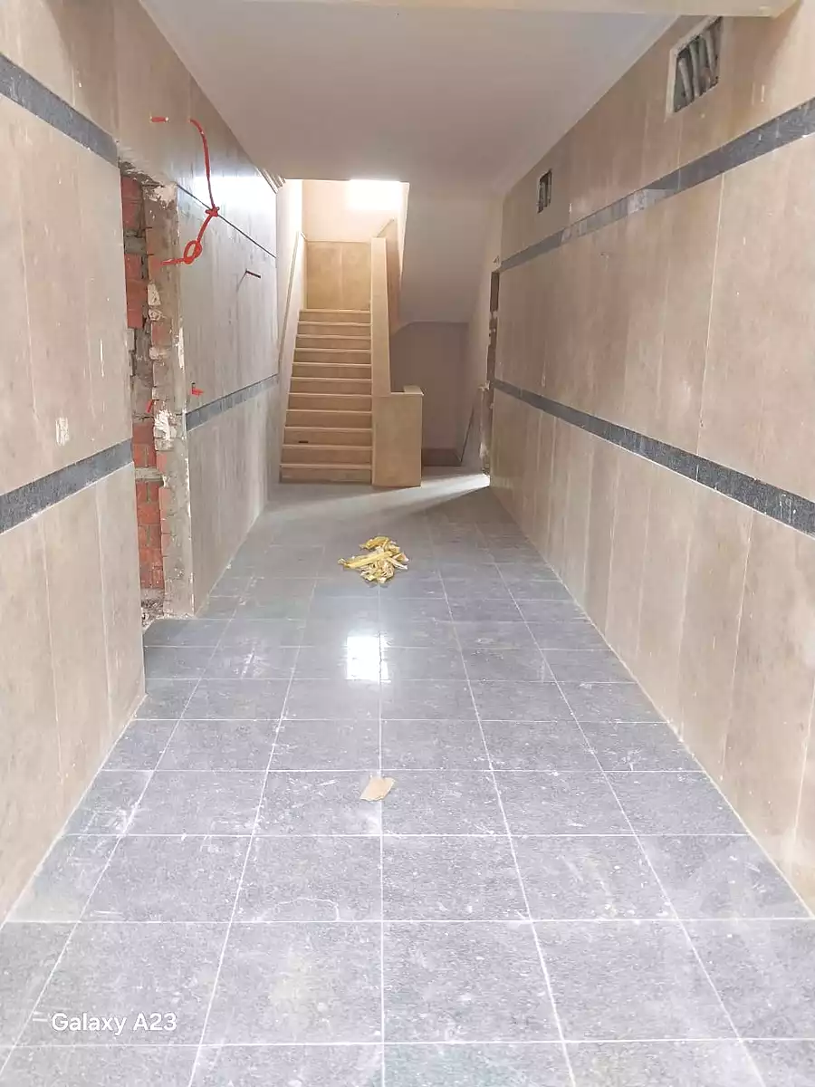 https://aqarmap.com.eg/ar/listing/7013480-for-sale-cairo-new-heliopolis-lhy-lthny