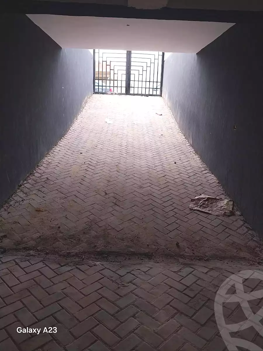 https://aqarmap.com.eg/ar/listing/7013480-for-sale-cairo-new-heliopolis-lhy-lthny