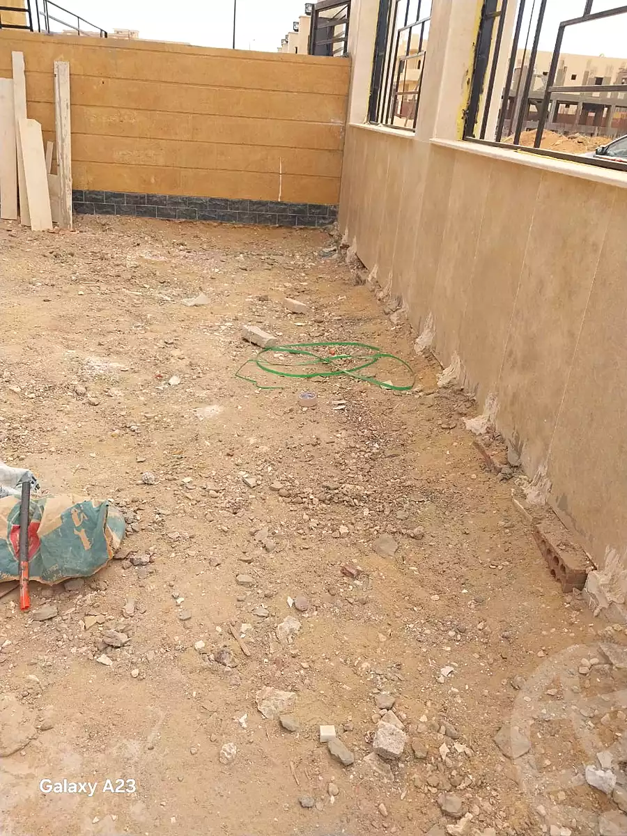 https://aqarmap.com.eg/ar/listing/7013480-for-sale-cairo-new-heliopolis-lhy-lthny