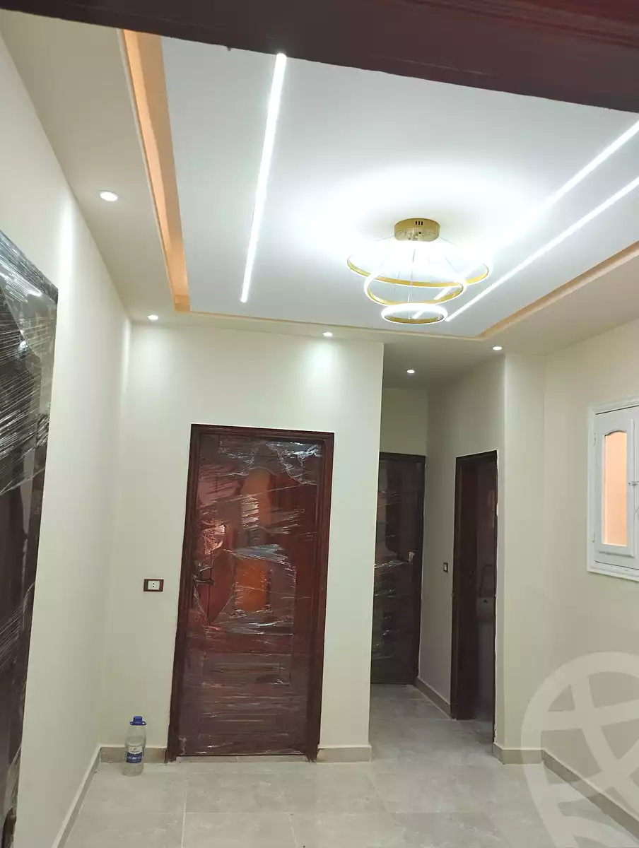 https://aqarmap.com.eg/ar/listing/7013469-for-sale-dakahlia-gamasa-15-may-city