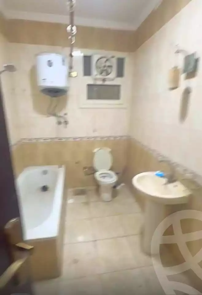 https://aqarmap.com.eg/ar/listing/7013498-for-sale-cairo-faisal-el-taweaan