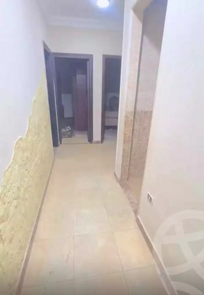 https://aqarmap.com.eg/ar/listing/7013498-for-sale-cairo-faisal-el-taweaan