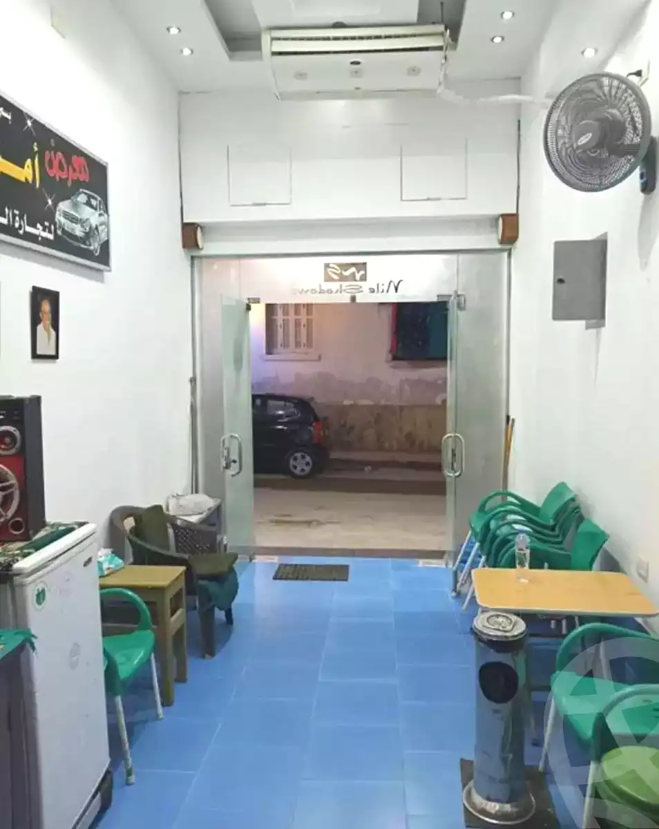 https://aqarmap.com.eg/en/listing/7013507-for-sale-alexandria-sidi-gaber-el-salam-st