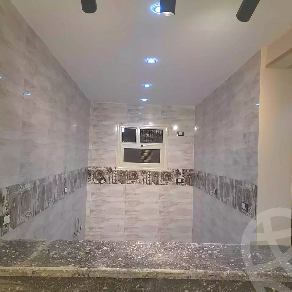 https://aqarmap.com.eg/ar/listing/7013511-for-sale-cairo-el-haram-el-lebeny-el-magzar-el-aly-st