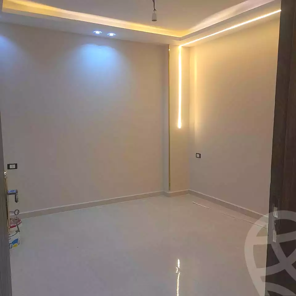 https://aqarmap.com.eg/ar/listing/7013511-for-sale-cairo-el-haram-el-lebeny-el-magzar-el-aly-st