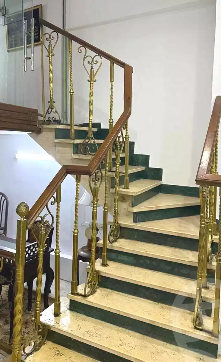 https://aqarmap.com.eg/en/listing/7013514-for-sale-alexandria-sidi-gaber-el-salam-st