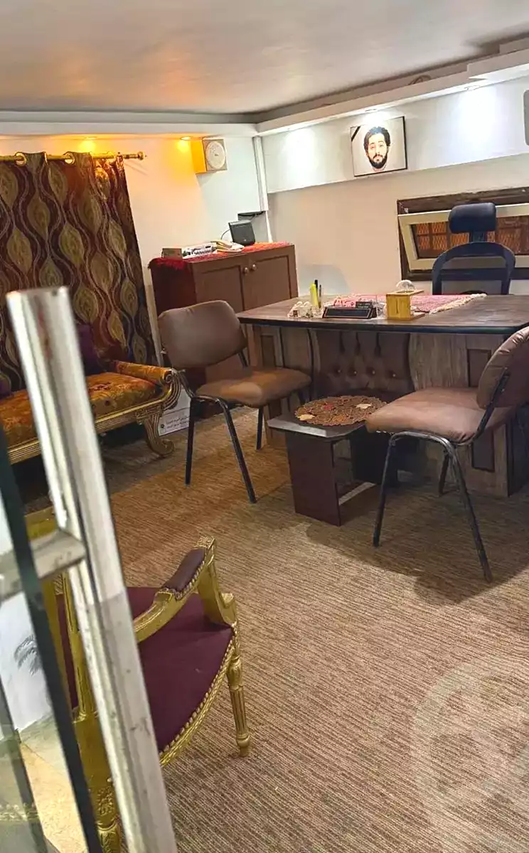 https://aqarmap.com.eg/en/listing/7013514-for-sale-alexandria-sidi-gaber-el-salam-st